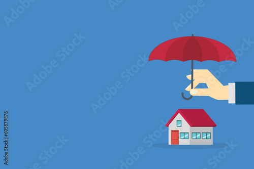 Wallpaper Mural House insurance Torontodigital.ca