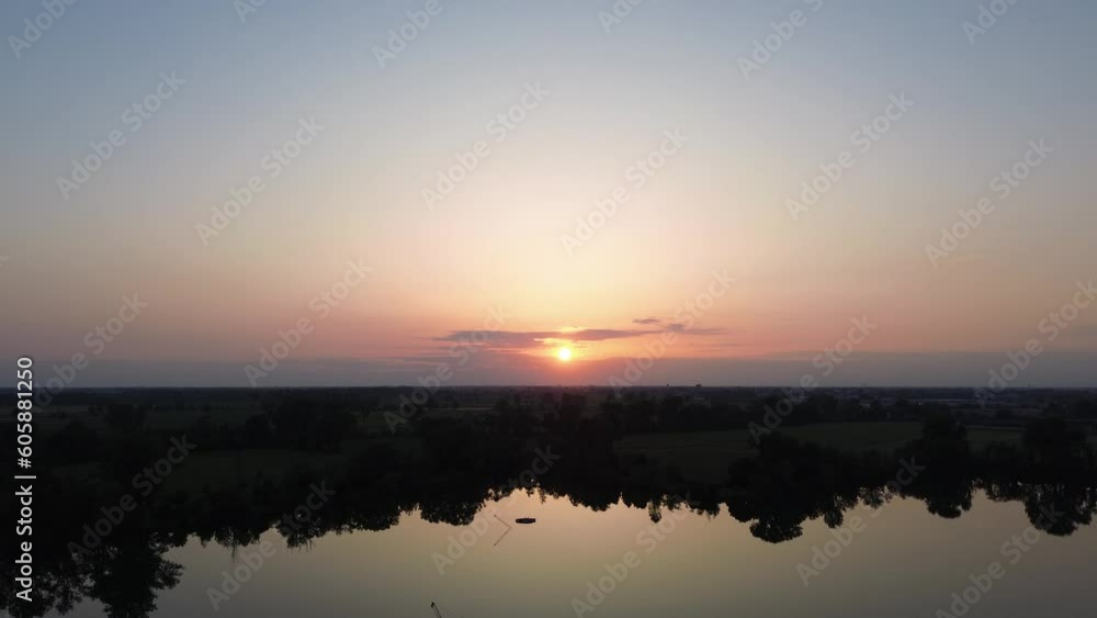 This golden hour in my DJ pro is another view or thing. I can see the beauty of the world, This golden hour in my DJ pro is another view or thing. I can see the beauty of the world,