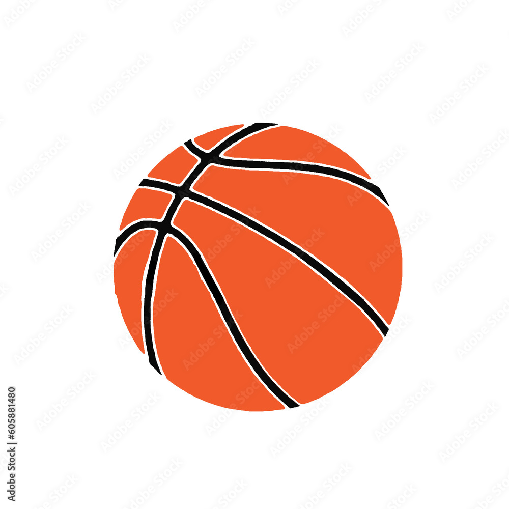 basketball ball vector basketball ball vector