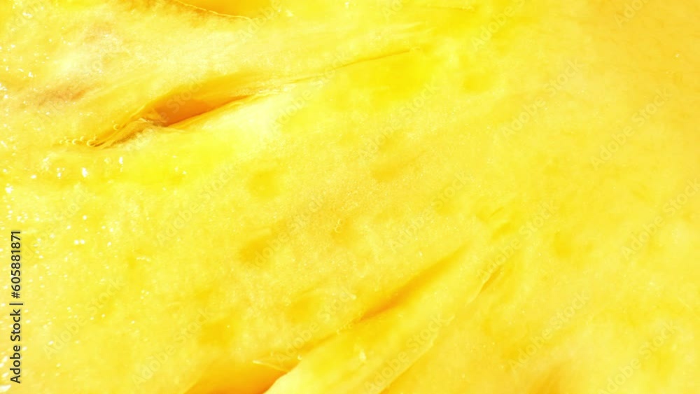 Imagine venturing into the intricate world hidden within a tropical pineapple, brought to life through the mesmerizing lens of macro videography. Shot with Laowa 24mm Probe Macro Lens. Fruit concept
Imagine venturing into the intricate world hidden within a tropical pineapple, brought to life through the mesmerizing lens of macro videography. Shot with Laowa 24mm Probe Macro Lens. Fruit concept