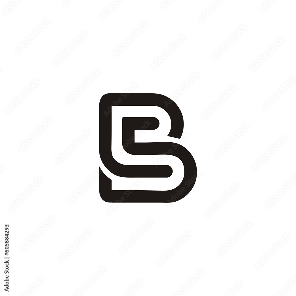 logo design, vector, icon, symbol, initial, black logo design, vector, icon, symbol, initial, black