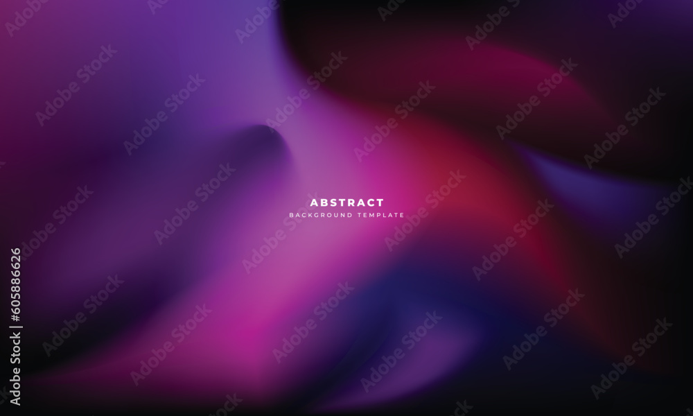 Colorful gradient mesh background template copy space. Fluid colour gradation backdrop design. Suitable for poster, landing page, banner, leaflet, pamphlet, brochure, flyer, card, or art cover Colorful gradient mesh background template copy space. Fluid colour gradation backdrop design. Suitable for poster, landing page, banner, leaflet, pamphlet, brochure, flyer, card, or art cover
