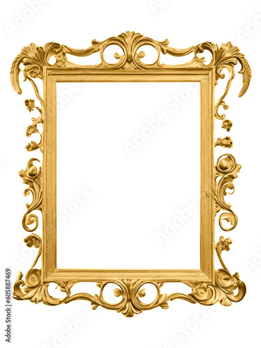 Photography Retro reverie vintage-inspired frames for your photos