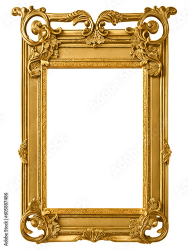 Photography Retro reverie vintage-inspired frames for your photos