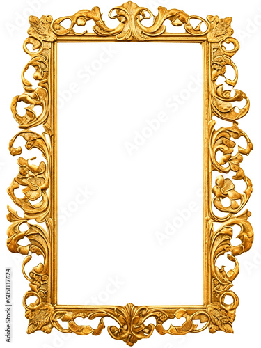 Photography Retro reverie vintage-inspired frames for your photos