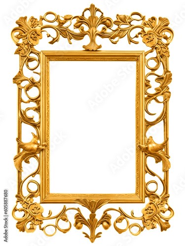 Photography Retro reverie vintage-inspired frames for your photos