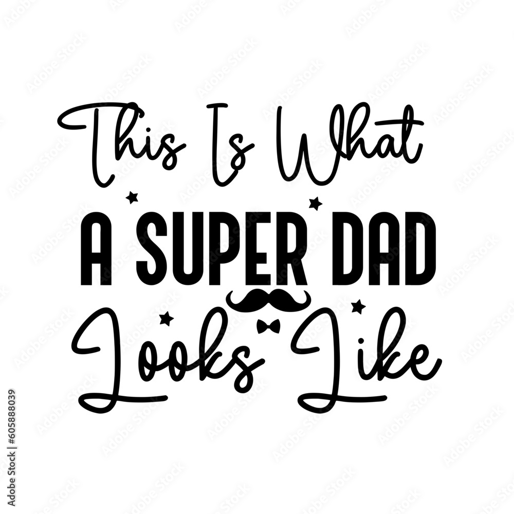 DAD, FATHER'S DAY , BEST DAD, DAD T-SHIRT, FATHER'S DAY T-SHIRT , FATHER'S DAY SVG, FREE SVG FATHER'S DAY, LOVE FOR FATHER, LOVE YOU FATHER, DAD, FATHER'S DAY , BEST DAD, DAD T-SHIRT, FATHER'S DAY T-SHIRT , FATHER'S DAY SVG, FREE SVG FATHER'S DAY, LOVE FOR FATHER, LOVE YOU FATHER,