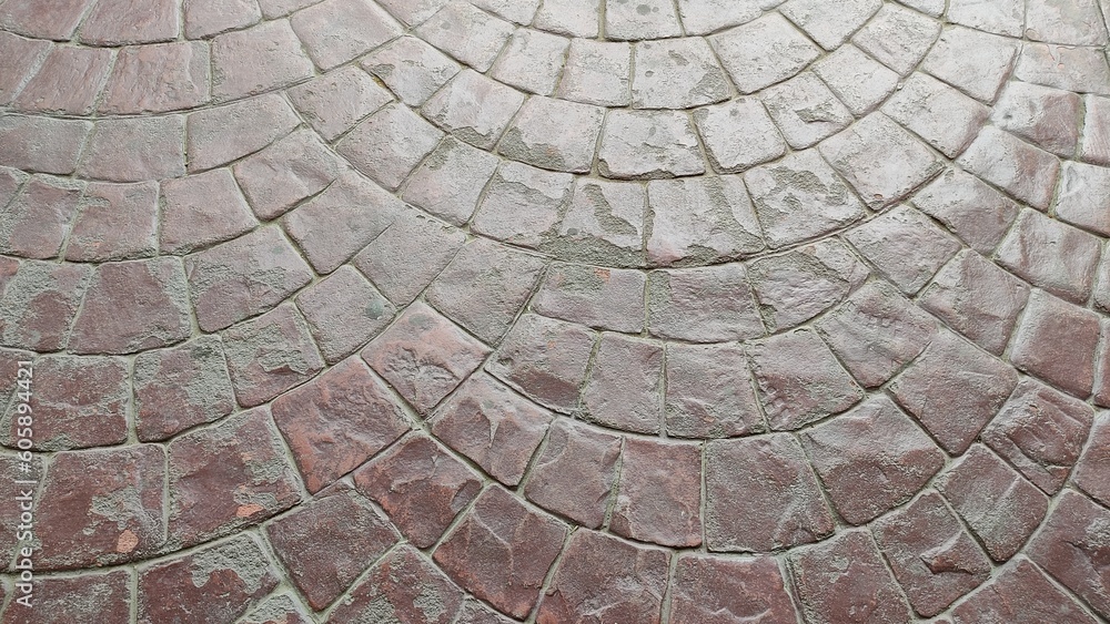 stone pavement texture stone pavement texture