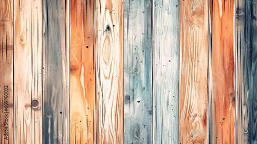 wood texture