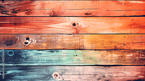 old wood texture