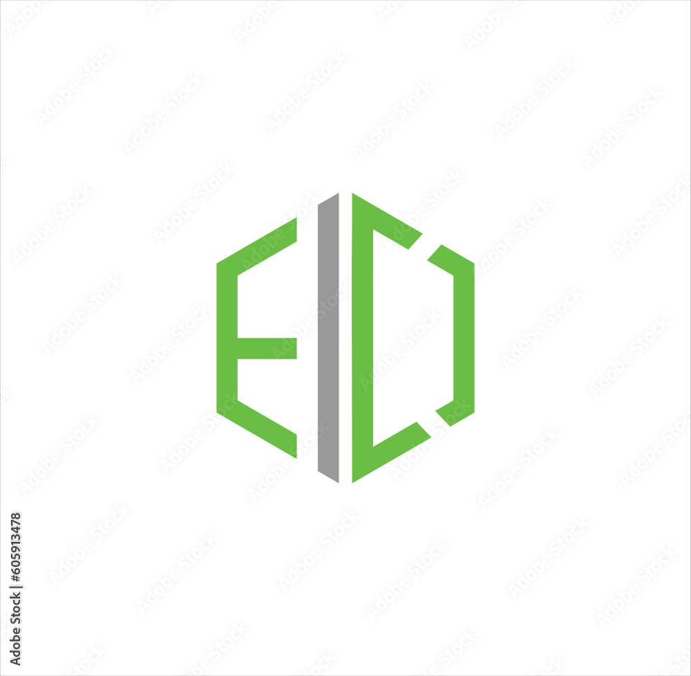 3d cube logo. 3d cube logo.