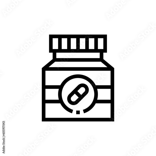 supplements