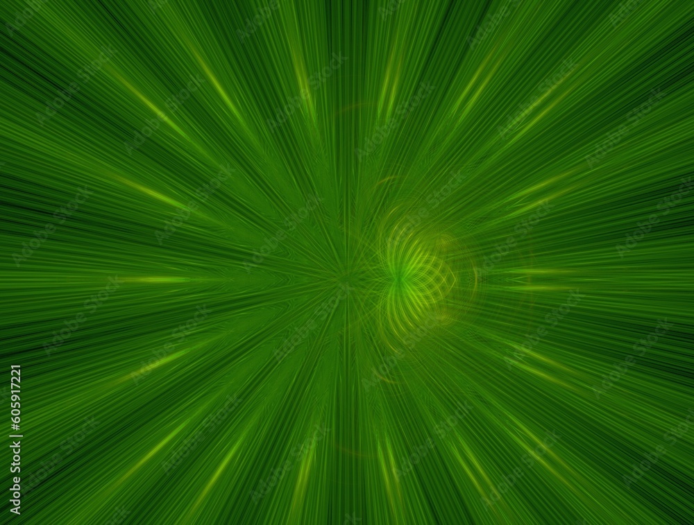 Imaginatory fractal abstract background Image Imaginatory fractal abstract background Image