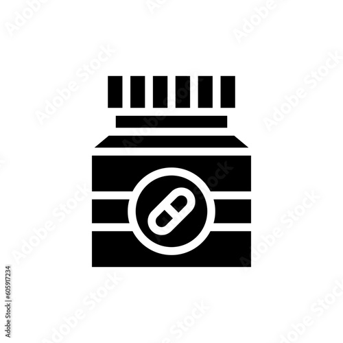 supplements