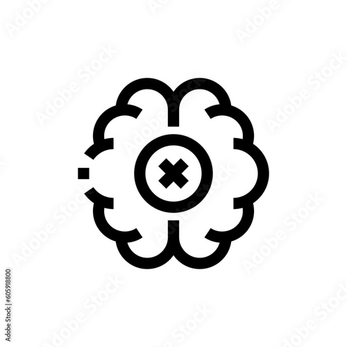 brain