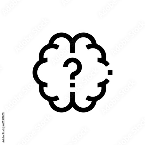 brain