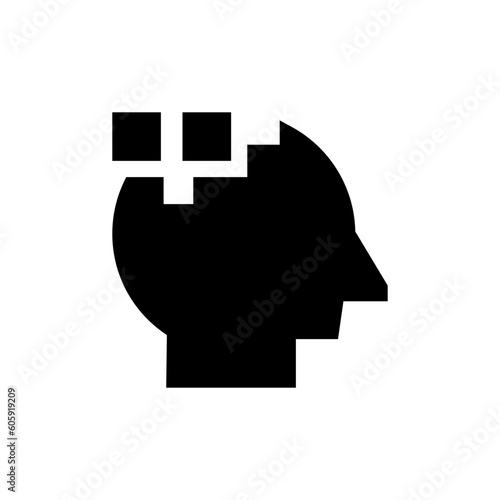 alzheimer