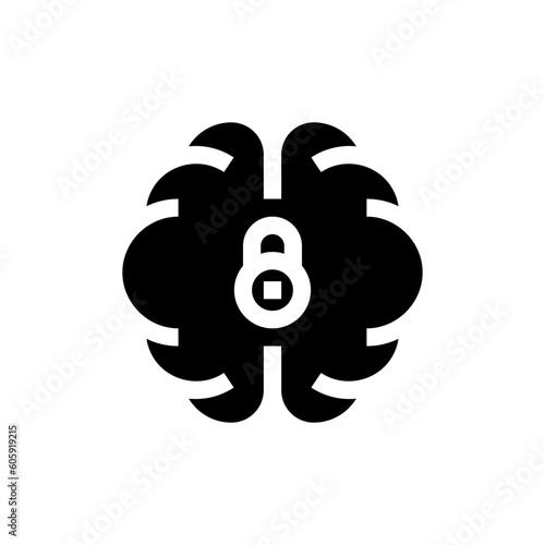 brain