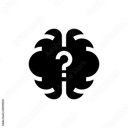 brain