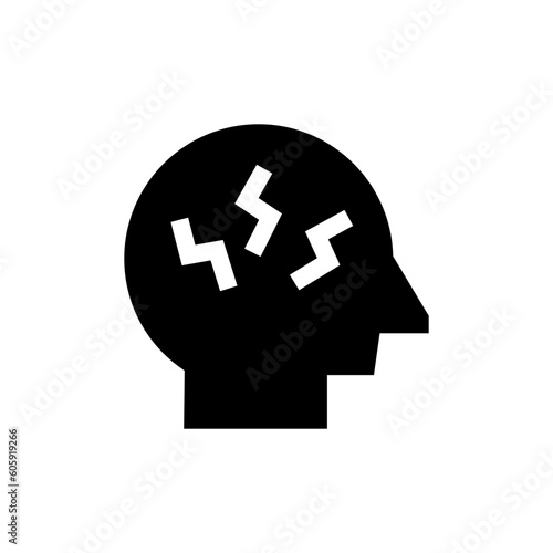 irritability