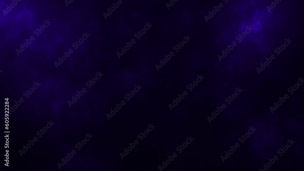 horror purple cloud background horror purple cloud background