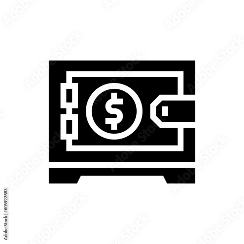 safebox