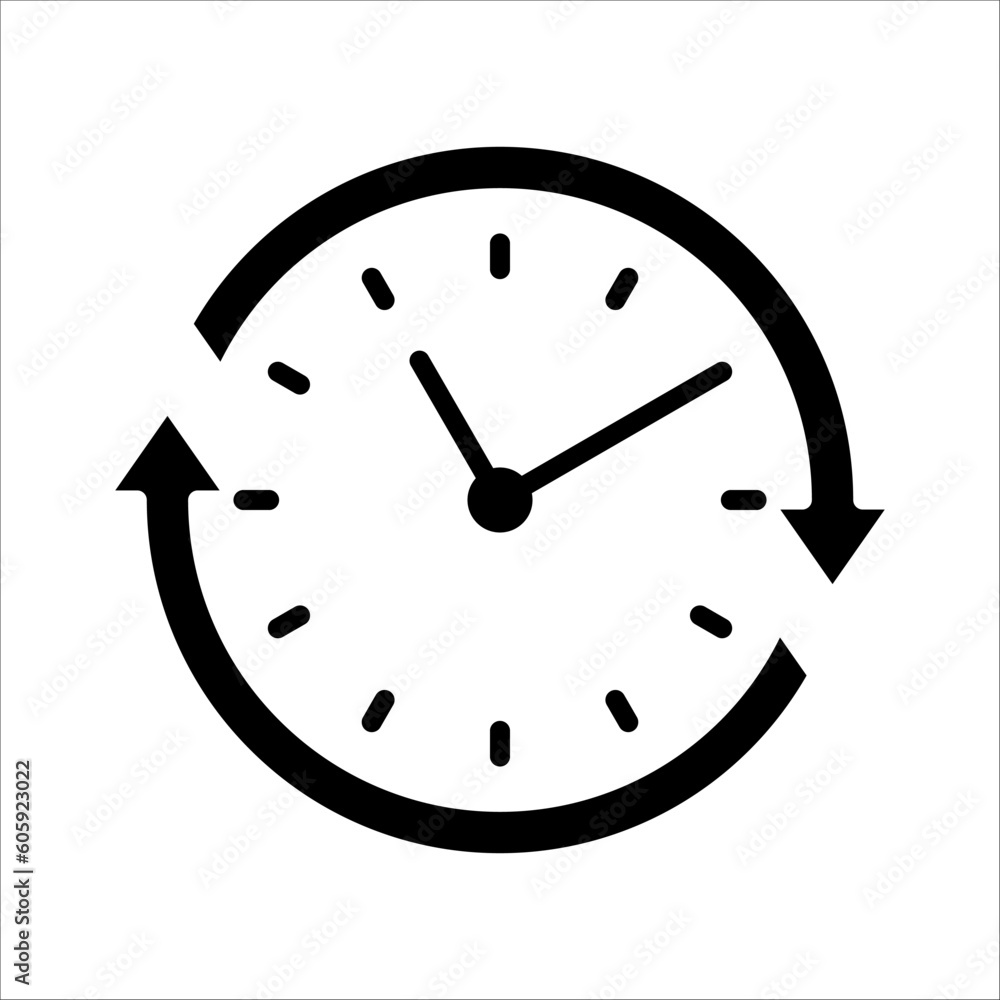 Solid vector icon for adjustment which can be used various design projects. Solid vector icon for adjustment which can be used various design projects.