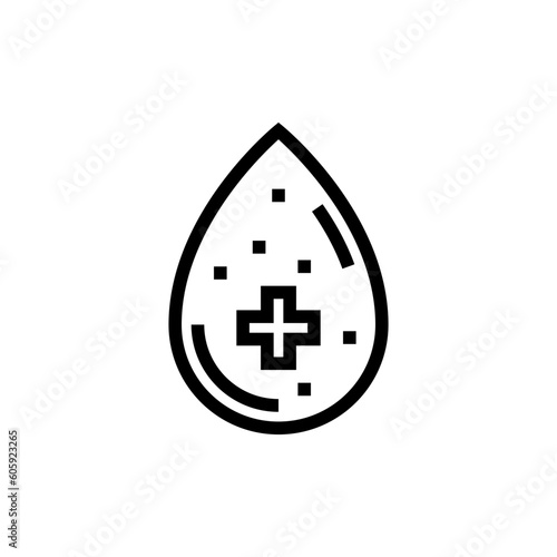 blood type