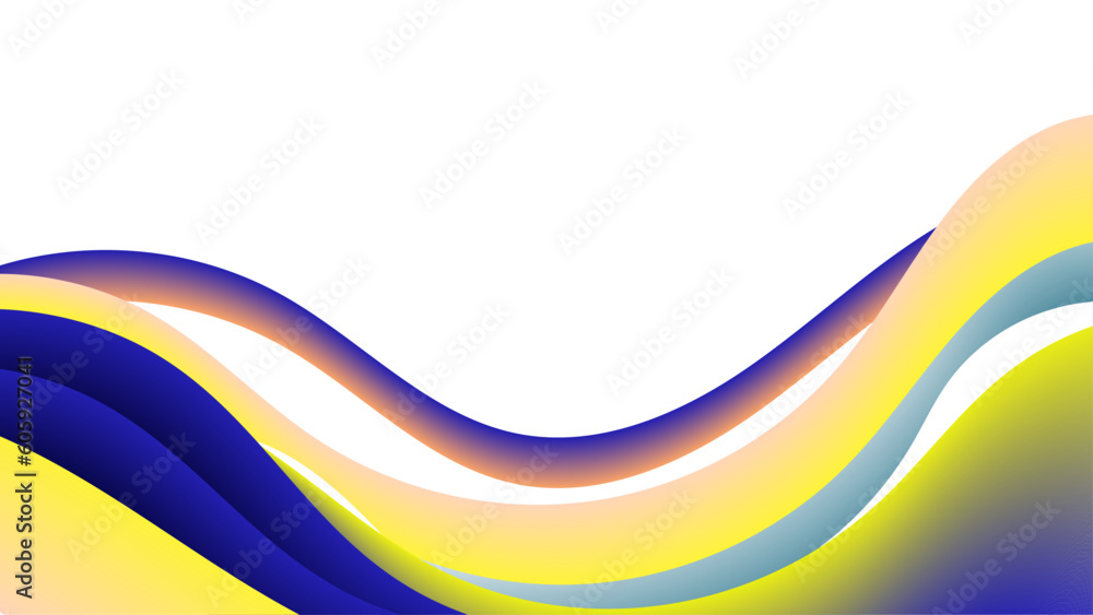 beautiful colorful gradient wallpaper design beautiful colorful gradient wallpaper design