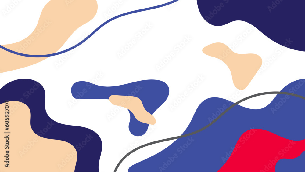 beautiful colorful gradient wallpaper design beautiful colorful gradient wallpaper design
