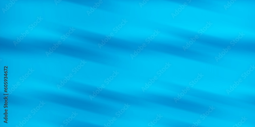 Color neon gradient. Blue and pink motion gradient background. Smooth animation of turquoise and purple colors. Multicolored blur transition. Animated Background. Color neon gradient. Blue and pink motion gradient background. Smooth animation of turquoise and purple colors. Multicolored blur transition. Animated Background.