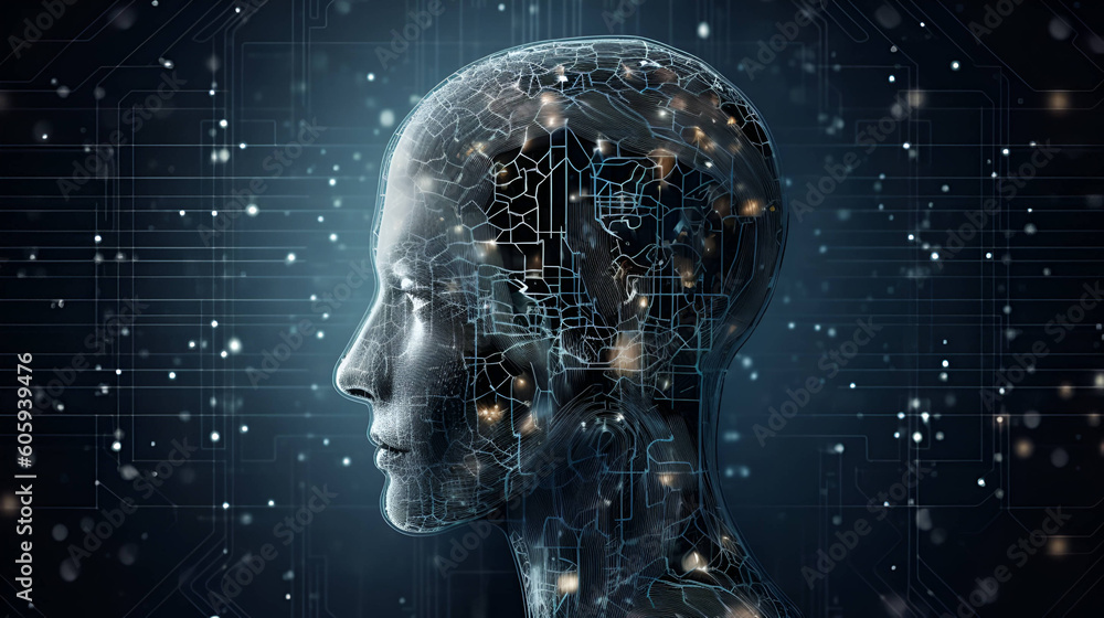 head with code head with code