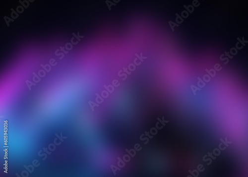 HD abstract gradient color for background, banner, website, dan lain lain