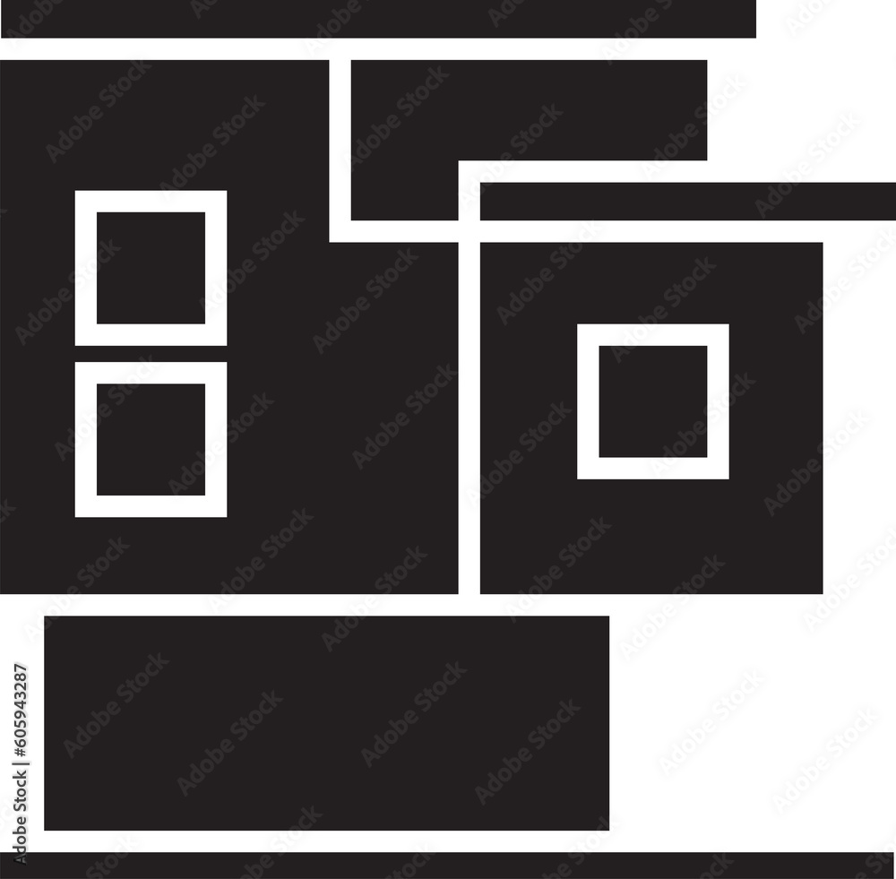 house building icon house building icon