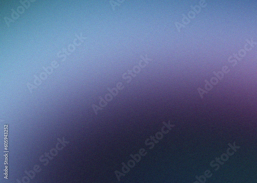 HD abstract gradient color for background, banner, website, dan lain lain