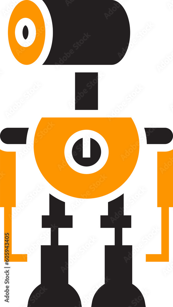 smart robot avatar smart robot avatar