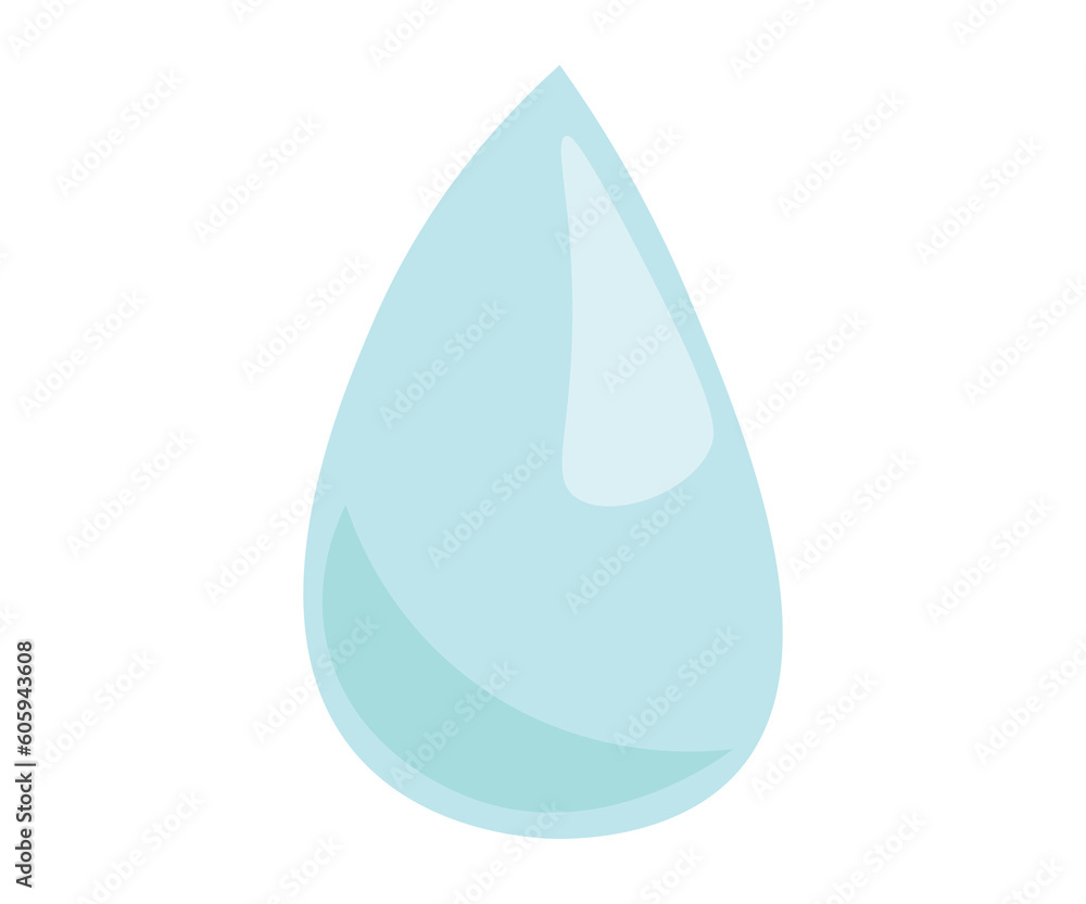 world environment day, environment, ecology, plastic world environment day, environment, ecology, plastic
