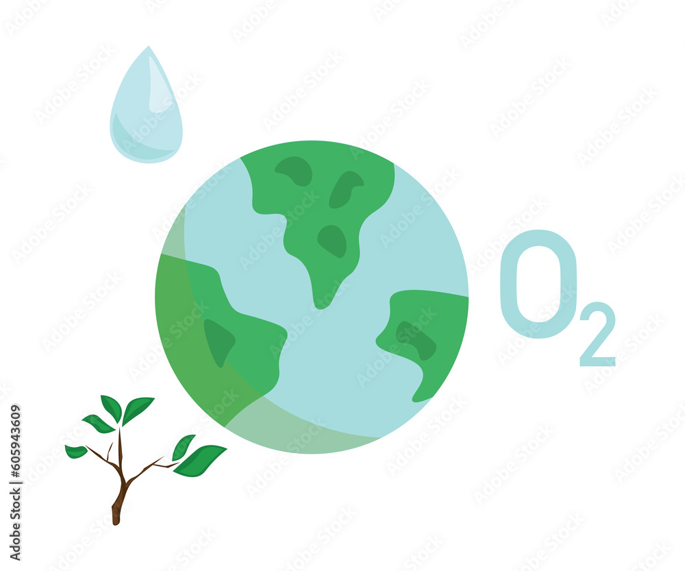 world environment day, environment, ecology, plastic world environment day, environment, ecology, plastic