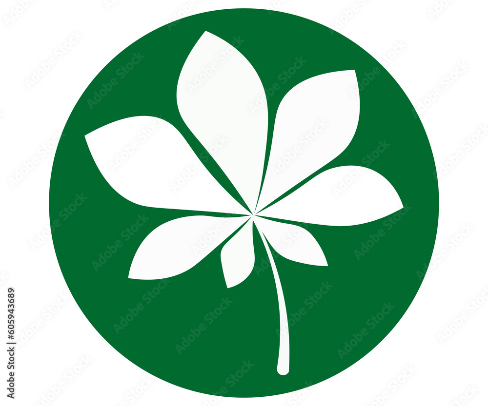 world environment day, environment, ecology, plastic world environment day, environment, ecology, plastic
