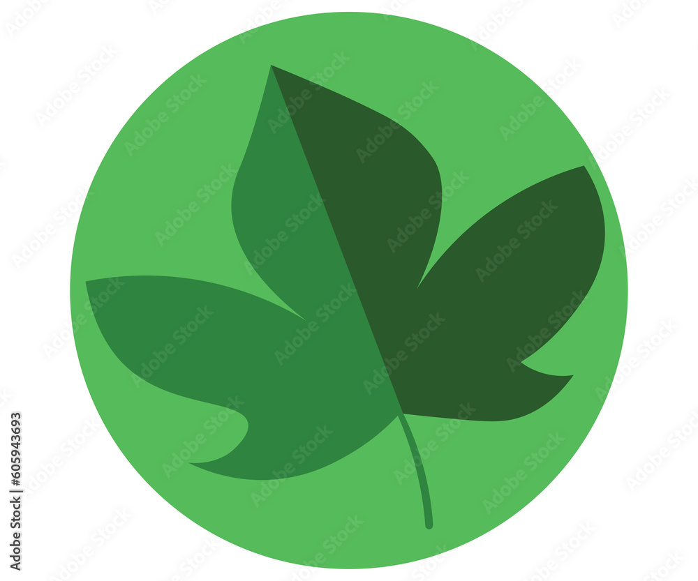 world environment day, environment, ecology, plastic world environment day, environment, ecology, plastic