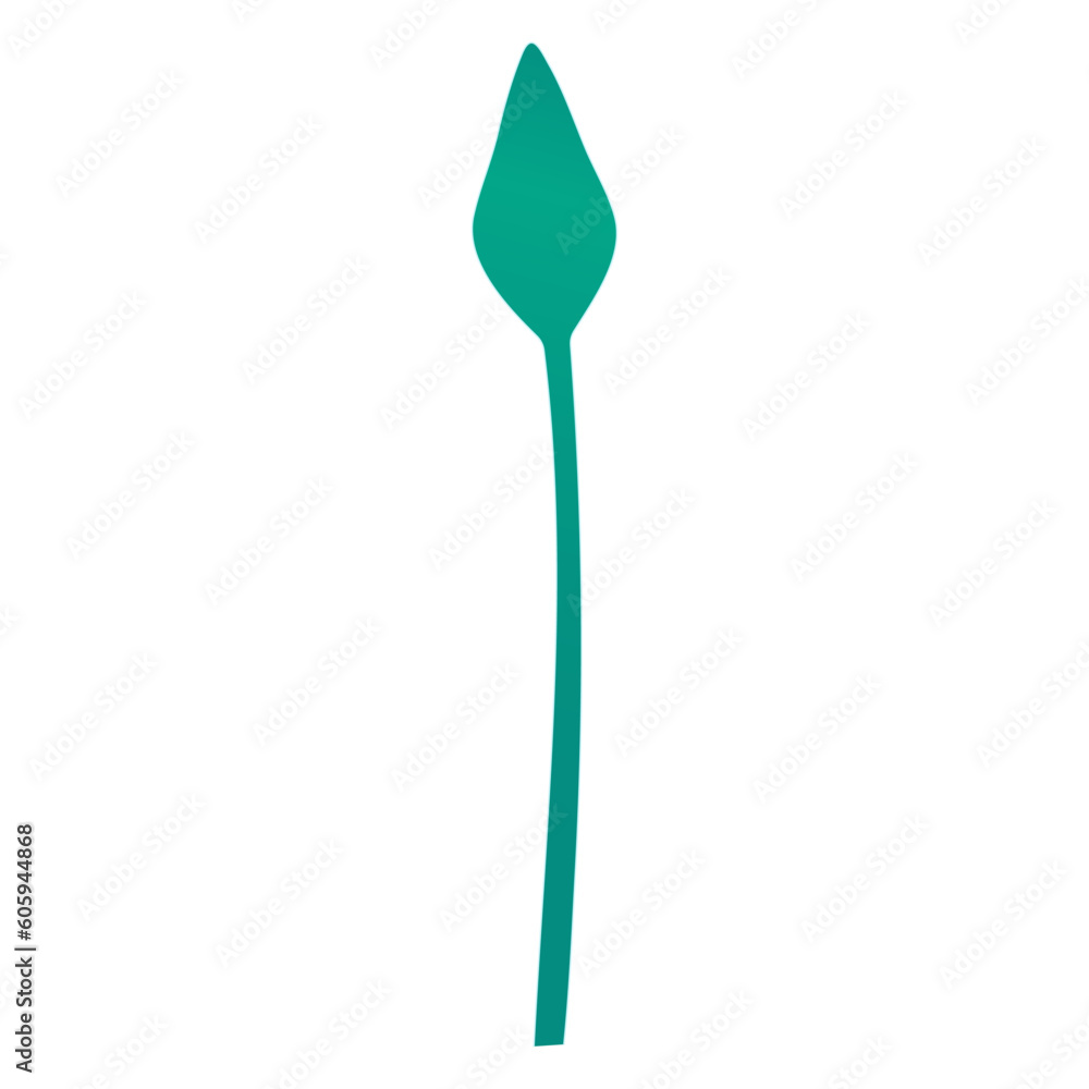 Lotus, water lily flower bud hand drawn illustration. Line art, drawing style design, isolated vector. Mid Autumn Festival floral, botanical element, beautiful Asian flora, blossom, bloom, plant Lotus, water lily flower bud hand drawn illustration. Line art, drawing style design, isolated vector. Mid Autumn Festival floral, botanical element, beautiful Asian flora, blossom, bloom, plant