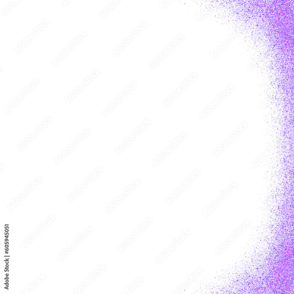 Luxury Blue Stars Dots Glitter Texture Transparent Background Luxury Blue Stars Dots Glitter Texture Transparent Background
