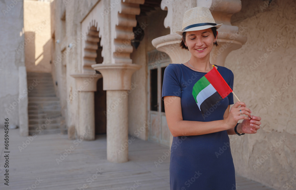 tourist trip to old dubai tourist trip to old dubai