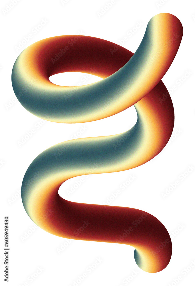 3D gradient shape form y2k millennium colourful grainy background wall art clipart poster splash screen backdrop 3d render abstract futuristic 3D gradient shape form y2k millennium colourful grainy background wall art clipart poster splash screen backdrop 3d render abstract futuristic