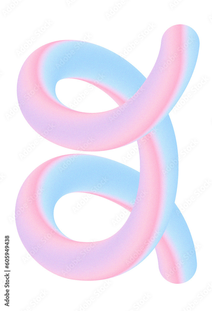3D gradient shape form y2k millennium colourful grainy background wall art clipart poster splash screen backdrop 3d render abstract futuristic 3D gradient shape form y2k millennium colourful grainy background wall art clipart poster splash screen backdrop 3d render abstract futuristic