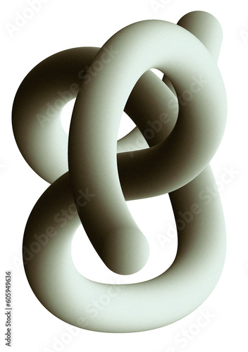 3D gradient shape form y2k millennium colourful grainy background wall art clipart poster splash screen backdrop  3d render abstract futuristic 