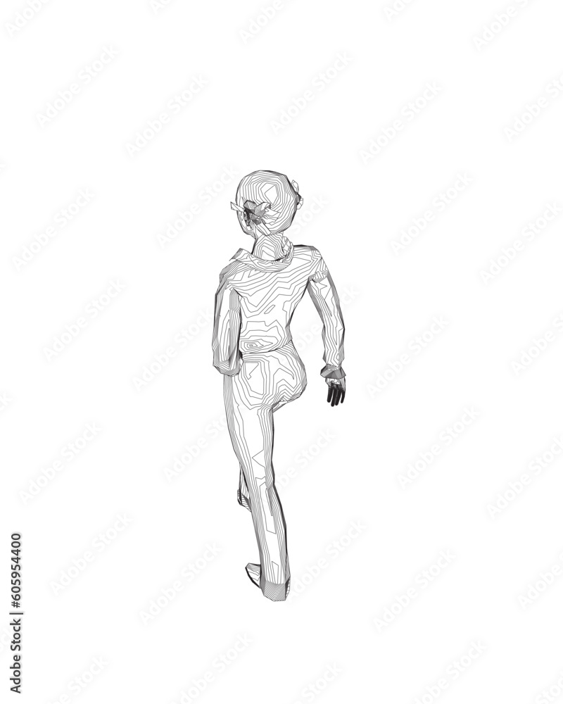 The contour of a girl in sunglasses stands with her leg forward and her hand on her hip. Silhouette standing woman in sunglasses. Stylized contemporary portrait model. Girl in trendy clothes. Vector. The contour of a girl in sunglasses stands with her leg forward and her hand on her hip. Silhouette standing woman in sunglasses. Stylized contemporary portrait model. Girl in trendy clothes. Vector.