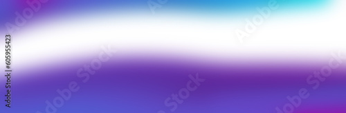 HD Abstract gradient color background. background bagus buat produk anda