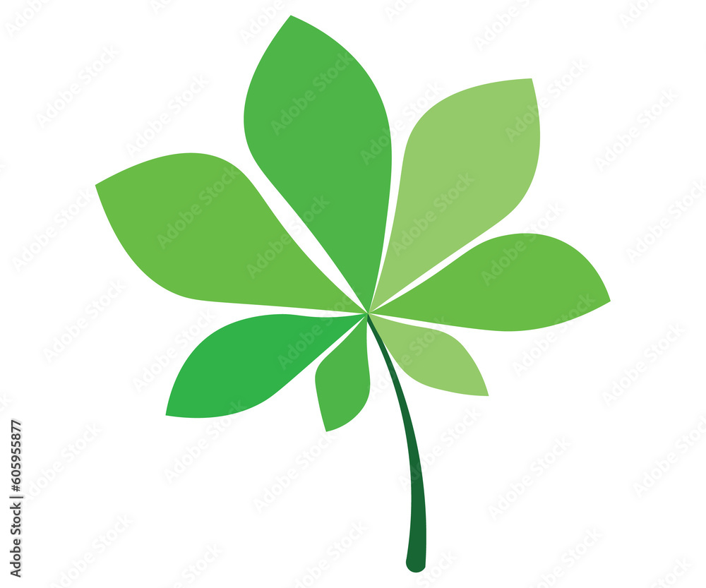 world environment day, environment, ecology, plastic world environment day, environment, ecology, plastic