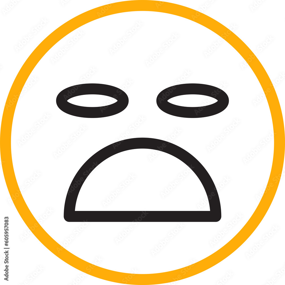 bored face emoji bored face emoji
